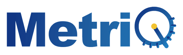 MetriQ